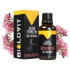 Bilovit Esenciálny olej z ružového dreva - 30 ml