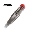 EL CARTEL Tetovacie kazety 0,30 17 Soft Edge Magnum 10 ks