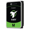 Pevný disk Seagate Exos Mozaic ST28000NM003K 28TB SATA III 3,5