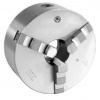 3-čeľusťové skľučovadlo na sústruh fi 315 mm BISON 3234-11 (3-čeľusťové skľučovadlo na sústruh fi 315 mm BISON 3234-11)