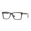 Versace VE3328 5389