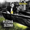 Háma Aleš - Plesová sezona [CD]