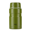 NCT02 Termoska na jedlo 750ml
