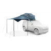 Thule Approach Awning S/M - markíza