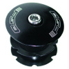 FSA ježko 1.5 Alloy Black TH-985-1 s logom