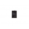 BN5G Xiaomi Baterie 5000mAh (OEM)