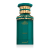 Hamidi The Lost Paradise Exquisite 100 ml parfumovaná voda unisex