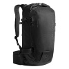 Batoh ORTOVOX FREE RIDER II 28 Uni
