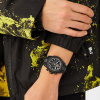 Plein Sport Chronograph pre mužov