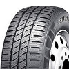 EVERGREEN 215/70 R 15 C EW616 113/111S