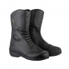 Topánky ALPINESTARS Web Gore-Tex (čierna) 36