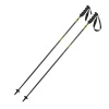 Elan Carbonrod Petrol 23/24 130 cm