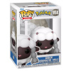 Pokémon Funko POP! – Wooloo #958