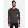 Tričko Kilpi Mavora Top-M DGY 3XL