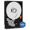 WD Blue 500GB, WD5000AZLX (WD5000AZLX)