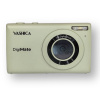 Yashica DigiMate 100 mint grün