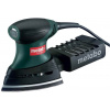 Vibračná brúska Metabo FMS 200 Intec (600065500)