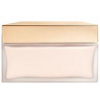 Chanel Gabrielle telový krém 150 g