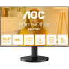 AOC 24B3CF2