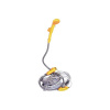 Sprcha COMPASS 07253