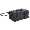 Keter ROC Pro Gear 28