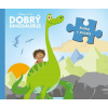 Dobrý dinosaurus