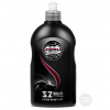 Leštiaca pasta Scholl Concepts S2 BLACK Rubbing Compound (500 ml)