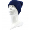 VoXX® Levorg Pánska zimná merino čiapka BM000004198700101768 tmavo modrá UNI