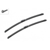 Stierače BOSCH AEROTWIN 530 mm + 530 mm BO 3397118925