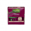 Depend Super XL 9 ks