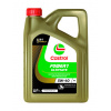 CASTROL POWER 1 Ultimate 4T 5W-40 4 litre