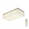 Immax neo 08236L