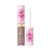 Eveline Cosmetics Flower Garden tekuté očné tiene 2 v 1 03 6,5 ml
