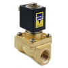 SIRAI L145 R2 - Z534A G1x18,5 230V/50Hz