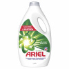 Ariel Universal+ gél 3,3 l 60 PD