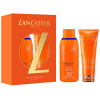 Lancaster Sun Care Set SPF 50 - Darčeková sada