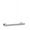 Hansgrohe Logis 41713000 Madlo, chróm HG 41713000