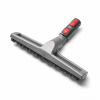PARKETOVÁ KEFA PRE VYSÁVAČ DYSON V6 V7 V8 V10 V11 V12 V15 GEN5