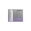 Imperity BLONDERATOR SILVER STRIEBORNÝ ŠAMPÓN 1000ML (anti yellow)