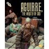 Aguirre - The Wrath Of God Blu-Ray