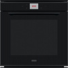 Trouba Franke Mythos FMY 99 P BK 116.0613.709