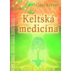 Keltská medicína - Kramer Claus