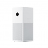 Xiaomi Smart Air Purifier 4 Lite EU