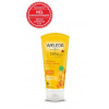 Weleda Nechtíkový detský šampón 200 ml