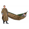 Izolácia Underquilt-Poncho Amazonas®