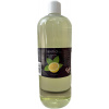 Sentiotec esencia do sauny mäta a citrón 1000 ml