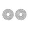 Xiaomi Robot Vacuum X10+ Mop Pad 6934177798153