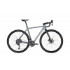 Gravel kolo X-GRIP 10 - CHARCOAL - vel.XS 2025 080647