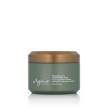 Agave Restorative Hydrating Mask hydratační a regenerační maska na vlasy 250 ml unisex