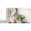 Masáže a fyzioterapia, ktoré obnovia vašu vitalitu v Rehab Klinik